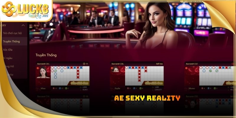 dogooder.studio-ae-sexy-casino-luck8