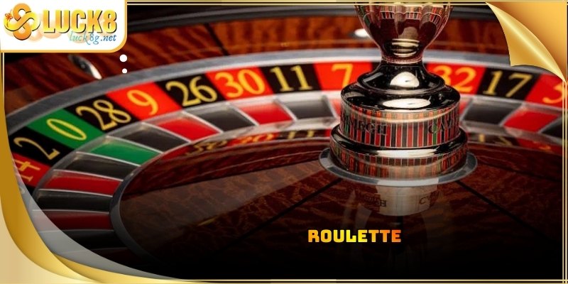 dogooder.studio-casino-luck8-roulette